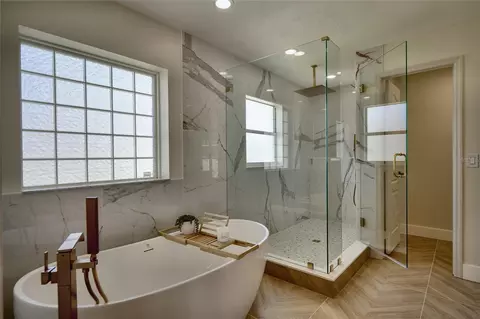 Bath - 3025 Sandstone Dr, Saint Cloud, FL 34772 photo 2 of 7