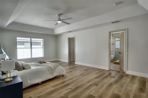 Bedroom - 3025 Sandstone Dr, Saint Cloud, FL 34772 photo 1 of 4