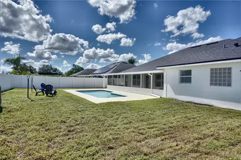 Exterior - 3025 Sandstone Dr, Saint Cloud, FL 34772 photo 8 of 8