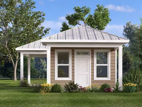 3621 Umbrella Tree Ln, Oxford, FL 34484