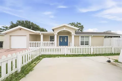 10102 Hickory Hollow Ct, Tampa, FL 33615