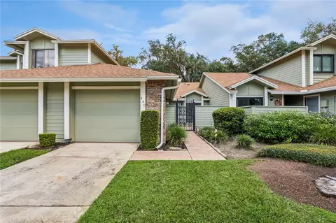 440 Evesham Pl, Longwood, FL 32779