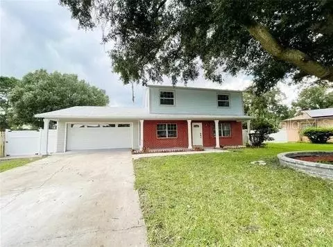 2506 Paradise Cir, Kissimmee, FL 34741