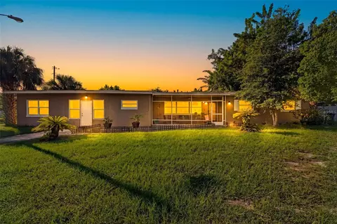 133 E Lauren Ct, Fern Park, FL 32730