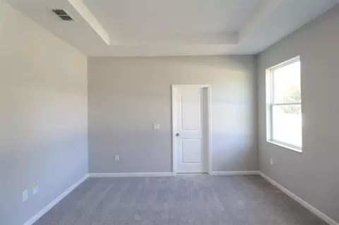Bedroom - 1308 Hyde St, Saint Cloud, FL 34771 photo 4 of 8