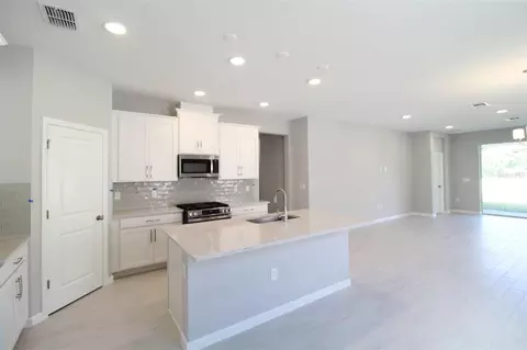 Other - 1308 Hyde St, Saint Cloud, FL 34771 photo 1 of 6