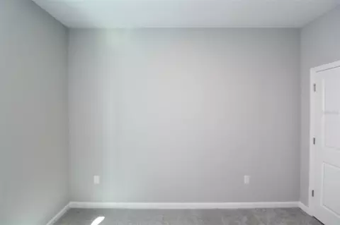 Bedroom - 1308 Hyde St, Saint Cloud, FL 34771 photo 7 of 8
