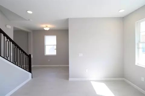 Living - 1308 Hyde St, Saint Cloud, FL 34771 photo 5 of 5