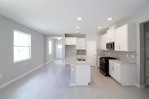 Other - 1308 Hyde St, Saint Cloud, FL 34771 photo 3 of 6