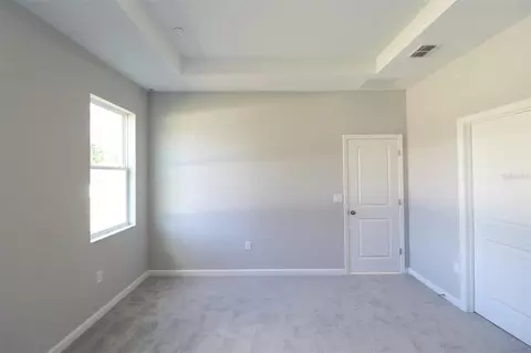 Bedroom - 1308 Hyde St, Saint Cloud, FL 34771 photo 2 of 8