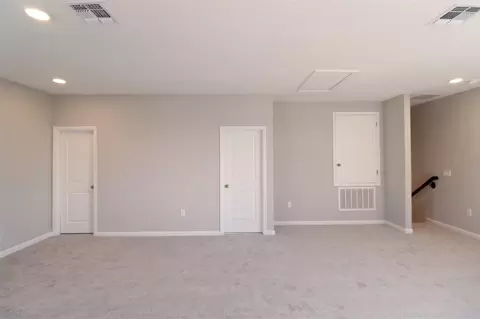 Other - 1308 Hyde St, Saint Cloud, FL 34771 photo 5 of 6