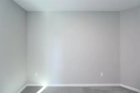 Bedroom - 1308 Hyde St, Saint Cloud, FL 34771 photo 6 of 8