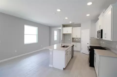 Other - 1308 Hyde St, Saint Cloud, FL 34771 photo 2 of 6