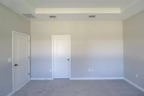 Bedroom - 1308 Hyde St, Saint Cloud, FL 34771 photo 3 of 8