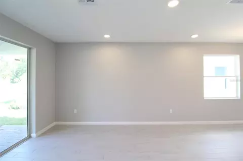 Living - 1308 Hyde St, Saint Cloud, FL 34771 photo 3 of 5
