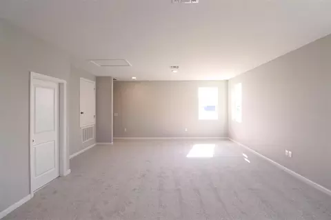 Bedroom - 1308 Hyde St, Saint Cloud, FL 34771 photo 8 of 8