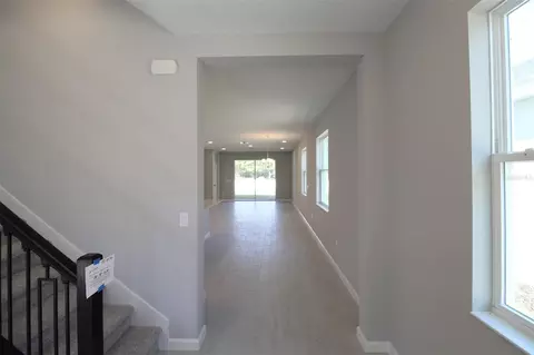 Entry Way - 1308 Hyde St, Saint Cloud, FL 34771 photo 2 of 2