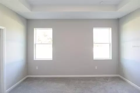 Bedroom - 1308 Hyde St, Saint Cloud, FL 34771 photo 1 of 8