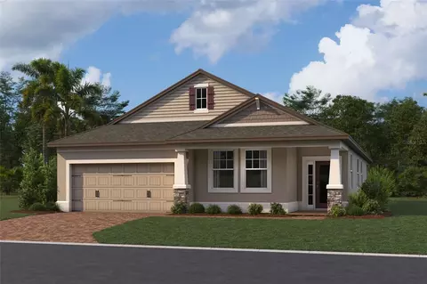 Exterior - 1308 Hyde St, Saint Cloud, FL 34771 photo 3 of 3