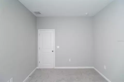 Bedroom - 1308 Hyde St, Saint Cloud, FL 34771 photo 5 of 8