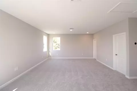 Other - 1308 Hyde St, Saint Cloud, FL 34771 photo 4 of 6