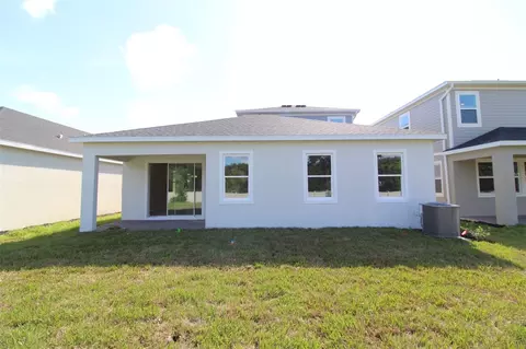 Exterior - 1308 Hyde St, Saint Cloud, FL 34771 photo 2 of 3