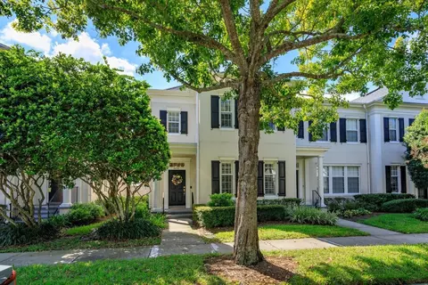 3692 Lower Union Rd, Orlando, FL 32814
