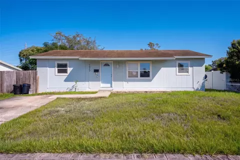 1075 Timberlane Trl, Casselberry, FL 32707