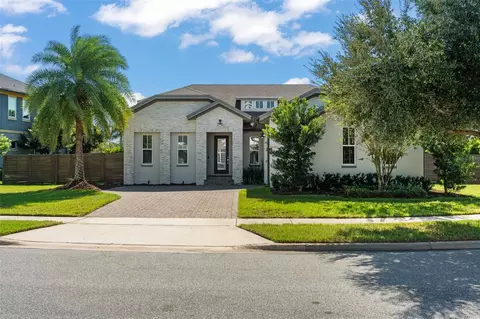 8601 Hata St, Orlando, FL 32827