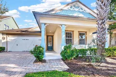 11513 Wakeworth St, Orlando, FL 32836