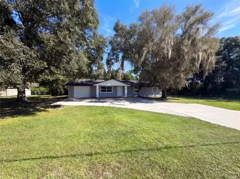 425 W Daughtery Rd, Lakeland, FL 33809