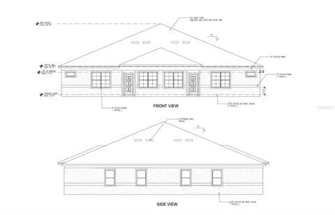 1822 Coriander Dr, Poinciana, FL 34759