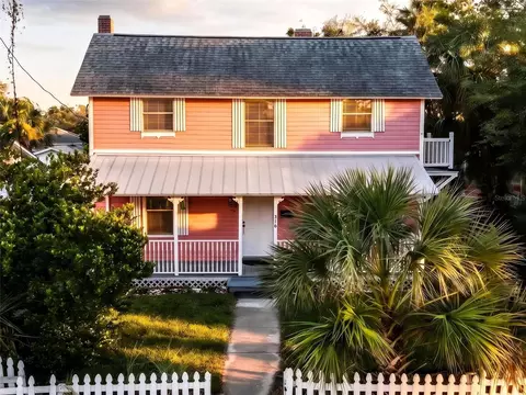 310 Dunlawton Ave, Port Orange, FL 32127