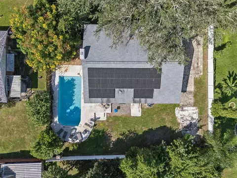View/Area - 2614 Fairview Ave, Seffner, FL 33584 photo 2 of 7