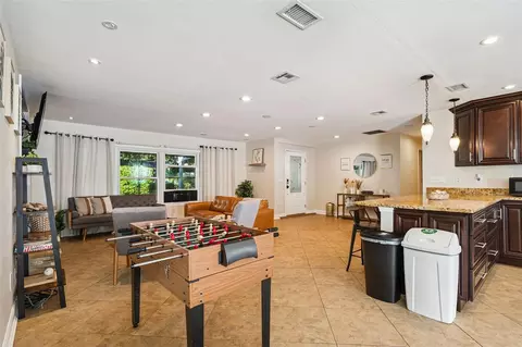 Other - 2614 Fairview Ave, Seffner, FL 33584 photo 1 of 6