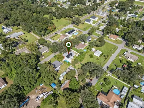 View/Area - 2614 Fairview Ave, Seffner, FL 33584 photo 5 of 7