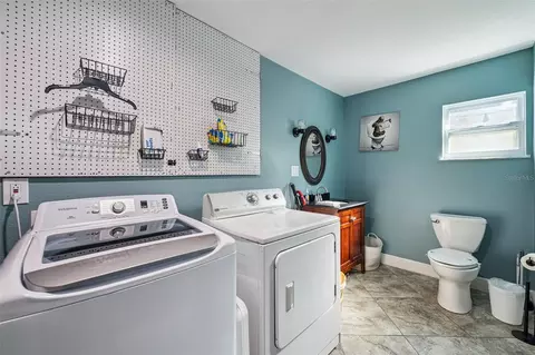 Other - 2614 Fairview Ave, Seffner, FL 33584 photo 6 of 6