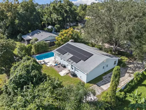 View/Area - 2614 Fairview Ave, Seffner, FL 33584 photo 3 of 7