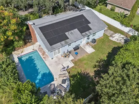 View/Area - 2614 Fairview Ave, Seffner, FL 33584 photo 1 of 7