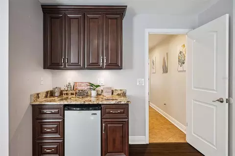 Other - 2614 Fairview Ave, Seffner, FL 33584 photo 4 of 6