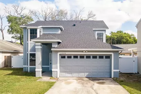 4226 Cloverleaf Pl, Casselberry, FL 32707