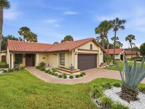 7839 Mallorca Ct, Orlando, FL 32836