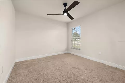 Bedroom - 702 Country Walk Cv, Eagle Lake, FL 33839 photo 1 of 10