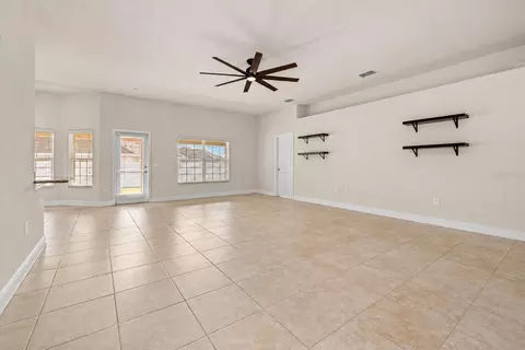 Living - 702 Country Walk Cv, Eagle Lake, FL 33839 photo 3 of 7