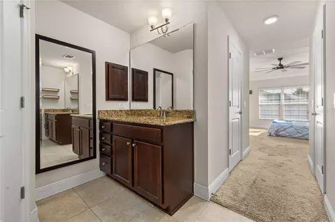 Entry Way - 702 Country Walk Cv, Eagle Lake, FL 33839 photo 7 of 7