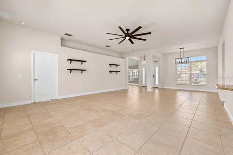 Living - 702 Country Walk Cv, Eagle Lake, FL 33839 photo 6 of 7