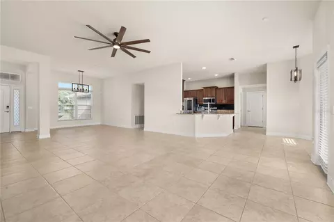 Living - 702 Country Walk Cv, Eagle Lake, FL 33839 photo 7 of 7