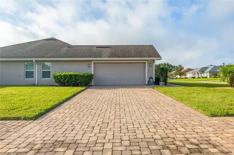 Exterior - 702 Country Walk Cv, Eagle Lake, FL 33839 photo 6 of 7