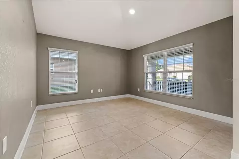 Living - 702 Country Walk Cv, Eagle Lake, FL 33839 photo 1 of 7