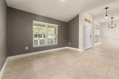 Living - 702 Country Walk Cv, Eagle Lake, FL 33839 photo 2 of 7